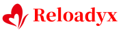 Reloadyx